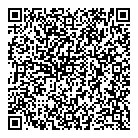 QR код "Сарм"