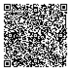 QR код "Проектводстрой"