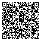QR код "МОМск"