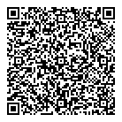 QR код "КФК Golden capital, ТОО"