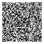 QR код "МТС, ПАО"
