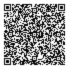 QR код "Госспецмонтаж"