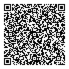 QR код "Дрокия"