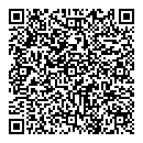QR код "Mobilstar"