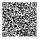 QR код "Метраж"