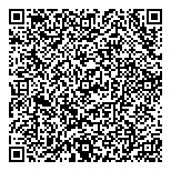 QR код "Альфа Дерево Мебель"