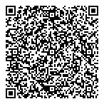 QR код "Биосфера"