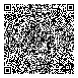 QR код "Бейби Смайл"