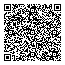 QR код "Ежик"