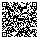 QR код "Ю.Г."