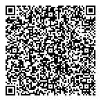 QR код "Альфа-кухни"