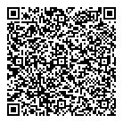 QR код "Автостоянка"