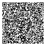 QR код "Быт-Сервис, ЗАО"