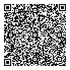 QR код "Топвеб"