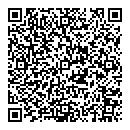 QR код "ФайТро"