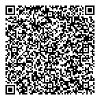QR код "Оптимус"