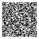 QR код "ТАНДЕМ плюс"