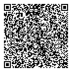 QR код "RENNER"