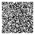QR код "УК ГУП Калуги"