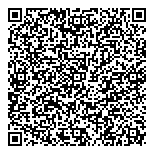 QR код "РемДизельСервис"