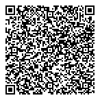 QR код "Dlux wedding"