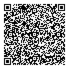 QR код "Атак"