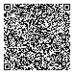 QR код "ЮгМебель Престиж"