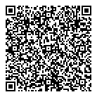QR код "БУР-ВОД"