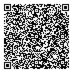 QR код "Лазертаг-клуб"
