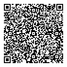 QR код "Baby Dreams"
