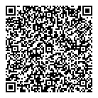 QR код "Парма"