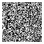 QR код "Евразия Steel Trade, ТОО"