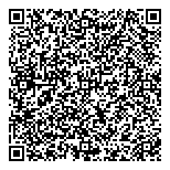 QR код "Генстроитель"