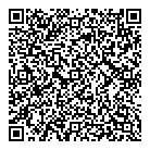 QR код "Социальная аптека"