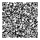 QR код "Ходынка"