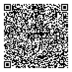 QR код "Виктория"