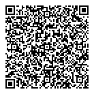 QR код "МБИ, ЗАО"