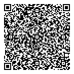 QR код "Социальная аптека"