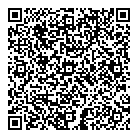 QR код "Кит"