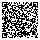 QR код "ТЕХКОР"