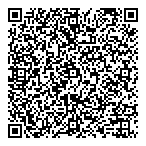 QR код "Дамир, ТОО"