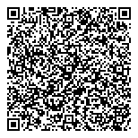 QR код "Комдрег"