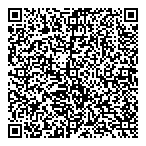 QR код "Monopoly SSa, ТОО"