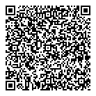 QR код "Эра"