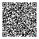 QR код "BAGIRA"
