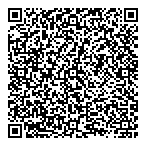 QR код "НУР Plast"