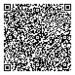 QR код "Берег надежды"