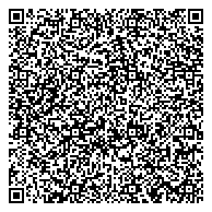 QR код "Межрайонная инспекция Федеральной налоговой службы России №10 по Калининградской области"