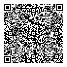 QR код "Арыш мае"