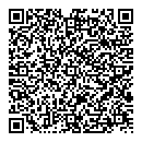QR код "Мебельный цех"